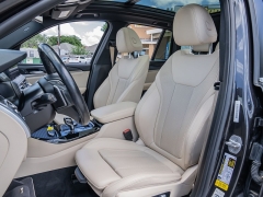 Used 2022  BMW X3 sDrive30i Sports Activity Vehicle at A Motors Sales & Finance near San Antonio&comma; TX