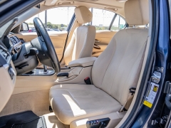 Used 2015 BMW 3 Series 4dr Sdn 328i RWD at A Motors Sales & Finance near San Antonio, TX