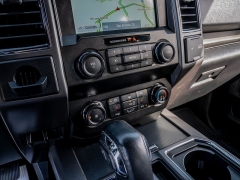 Used 2019  Ford F-150 2WD SuperCrew XLT 5 1&sol;2 at A Motors Sales & Finance near San Antonio&comma; TX