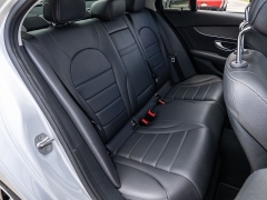 Used 2021  Mercedes-Benz C-Class C 300 Sedan at A Motors Sales & Finance near San Antonio&comma; TX