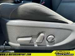 Used 2021 Kia Soul S IVT at A Motors Sales & Finance near San Antonio, TX