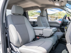 Used 2020  Ford Super Duty F-250 4WD Crew Cab XL at A Motors Sales & Finance near San Antonio&comma; TX