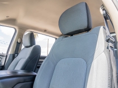 Used 2020  Ram 1500 2WD Crew Cab Lone Star at A Motors Sales & Finance near San Antonio&comma; TX