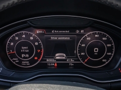 Used 2018 Audi Q5 4d SUV Quattro Premium Plus at A Motors Sales & Finance near San Antonio, TX