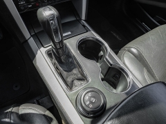 Used 2015 Ford Explorer 4d SUV 4WD Sport at A Motors Sales & Finance near San Antonio, TX