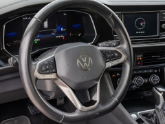 Used 2022  Volkswagen Jetta SE Auto at A Motors Sales & Finance near San Antonio&comma; TX
