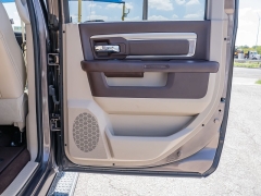 Used 2018  Ram 1500 2WD Crew Cab SLT at A Motors Sales & Finance near San Antonio&comma; TX