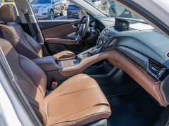 Used 2021  Acura RDX SH-AWD w&sol;Advance Pkg at A Motors Sales & Finance near San Antonio&comma; TX