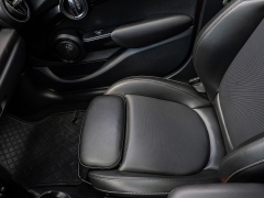 Used 2020  MINI Hardtop 4 Door Cooper S FWD at A Motors Sales & Finance near San Antonio&comma; TX