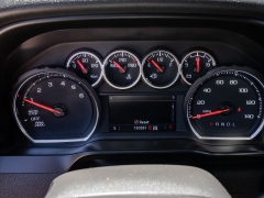 Used 2021  Chevrolet Silverado 1500 4WD Crew Cab 157" LT at A Motors Sales & Finance near San Antonio&comma; TX
