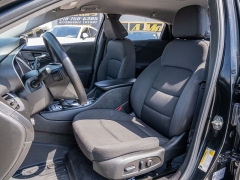 Used 2023 Chevrolet Malibu 4dr Sdn RS at A Motors Sales & Finance near San Antonio, TX