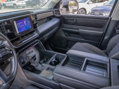 Used 2024 Toyota Tundra 2WD SR Double Cab 6.5ft Bed at A Motors Sales & Finance near San Antonio, TX
