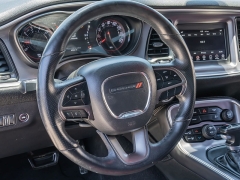 Used 2019  Dodge Challenger 2d Coupe RWD SXT at A Motors Sales & Finance near San Antonio&comma; TX