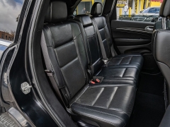 Used 2021  Jeep Grand Cherokee Limited 4x2 at A Motors Sales & Finance near San Antonio&comma; TX