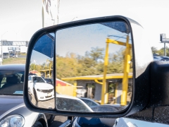 Used 2021  Ram 2500 4WD Tradesman Crew Cab 8' Box at A Motors Sales & Finance near San Antonio, TX