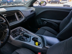 Used 2020 Dodge Challenger 2d Coupe RWD SXT at A Motors Sales & Finance near San Antonio, TX