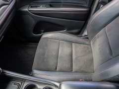 Used 2021  Dodge Durango R&sol;T RWD at A Motors Sales & Finance near San Antonio&comma; TX