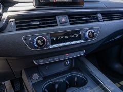 Used 2019  Audi A4 4d Sedan Premium at A Motors Sales & Finance near San Antonio&comma; TX