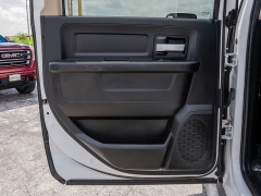 Used 2019  Ram 2500 4WD Crew Cab Tradesman Longbed at A Motors Sales & Finance near San Antonio&comma; TX