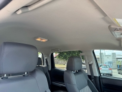 Used 2018 Toyota Tundra 2WD CrewMax SR5 4.6L at A Motors Sales & Finance near San Antonio, TX