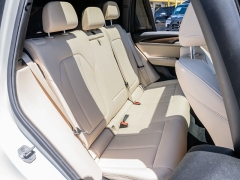 Used 2019  BMW X3 sDrive30i Sports Activity Vehicle at A Motors Sales & Finance near San Antonio&comma; TX