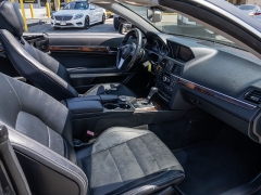 Used 2012  Mercedes-Benz E-Class 2d Convertible E350 at A Motors Sales & Finance near San Antonio&comma; TX