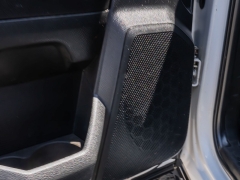 Used 2019  Ram 2500 4WD Crew Cab Power Wagon at A Motors Sales & Finance near San Antonio&comma; TX