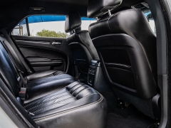 Used 2021  Chrysler 300 300S RWD at A Motors Sales & Finance near San Antonio&comma; TX