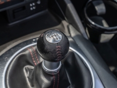 Used 2018  Mazda MX-5 Miata 2d Convertible Grand Touring Auto at A Motors Sales & Finance near San Antonio&comma; TX