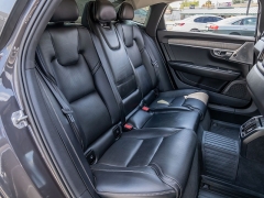 Used 2021 Volvo S90 T6 AWD Inscription at A Motors Sales & Finance near San Antonio, TX
