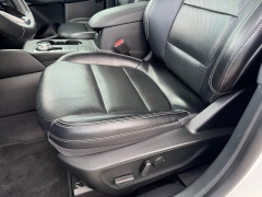 Used 2020 Ford Escape 4d SUV FWD SEL at A Motors Sales & Finance near San Antonio, TX