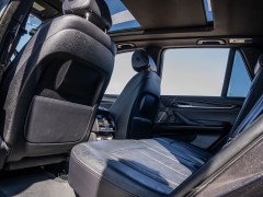 Used 2017  BMW X5 xDrive35i Sports Activity Vehicle at A Motors Sales & Finance near San Antonio&comma; TX