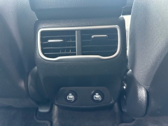 Used 2021 Hyundai Santa Fe SEL FWD at A Motors Sales & Finance near San Antonio, TX