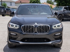 Used 2019  BMW X4 xDrive30i Sports Activity Coupe at A Motors Sales & Finance near San Antonio&comma; TX