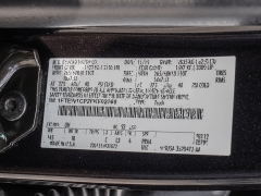 Used 2015  Ford F-150 2WD Supercrew XLT 5 1&sol;2 at A Motors Sales & Finance near San Antonio&comma; TX