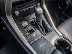Used 2019  Lexus NX NX 300h AWD at A Motors Sales & Finance near San Antonio&comma; TX