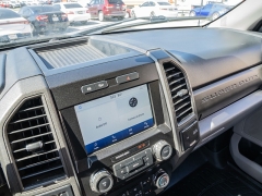 Used 2020 Ford Super Duty F-250 4WD Crew Cab XL at A Motors Sales & Finance near San Antonio, TX