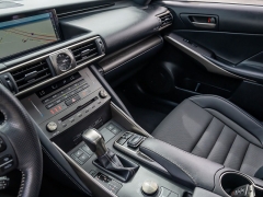 Used 2019  Lexus IS IS 300 F SPORT RWD at A Motors Sales & Finance near San Antonio&comma; TX