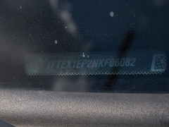 Used 2022  Ford F-150 4WD XL SuperCab 6&period;5' Box at A Motors Sales & Finance near San Antonio&comma; TX