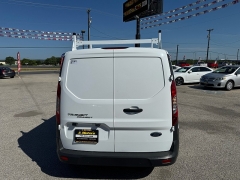 Used 2017 Ford Transit Connect Cargo Ext Van XL at A Motors Sales & Finance near San Antonio, TX