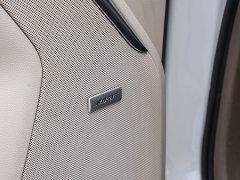 Used 2021  GMC Yukon XL 2WD 4dr Denali at A Motors Sales & Finance near San Antonio&comma; TX