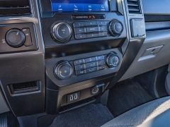 Used 2020 Ford F-150 2WD SuperCrew XLT 5 1/2 at A Motors Sales & Finance near San Antonio, TX