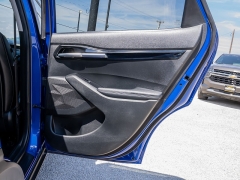 Used 2023  Kia Seltos S IVT FWD at A Motors Sales & Finance near San Antonio&comma; TX