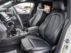 Used 2022  BMW 2 Series 228i xDrive Gran Coupe at A Motors Sales & Finance near San Antonio&comma; TX