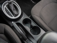 Used 2019  Kia Soul 4d Hatchback Auto at A Motors Sales & Finance near San Antonio, TX