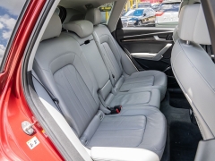 Used 2018  Audi Q5 4d SUV Quattro Prestige at A Motors Sales & Finance near San Antonio&comma; TX