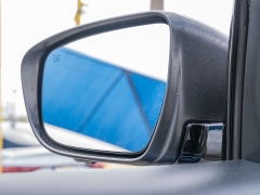 Used 2020  Nissan Pathfinder 4d SUV 4WD SL at A Motors Sales & Finance near San Antonio&comma; TX