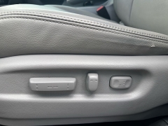 Used 2020 Honda Pilot 4d SUV FWD EX at A Motors Sales & Finance near San Antonio, TX