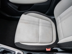 Used 2021  Hyundai Venue SEL IVT at A Motors Sales & Finance near San Antonio&comma; TX