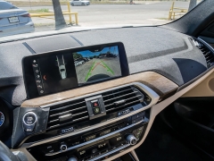 Used 2019  BMW X3 sDrive30i Sports Activity Vehicle at A Motors Sales & Finance near San Antonio&comma; TX